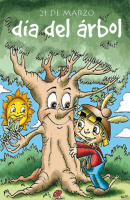 /album/cuidar-los-arboles-es-mi-compromiso-con-el-mundo/arbol-3-png/